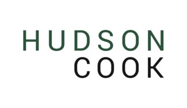 Hudson Cook, LLP