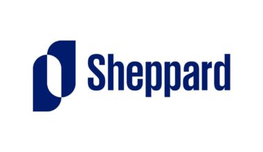 Sheppard