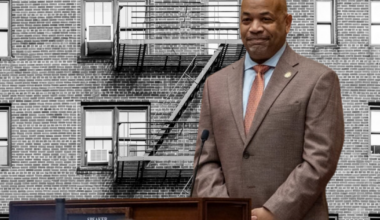 State Senate Joins Hochul in Trying to Speed Up New…