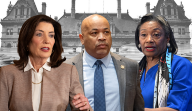 Your Guide to the 2026 State Budget Fight