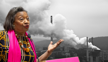 New York Lawmakers Want to Stay the Course on Climate