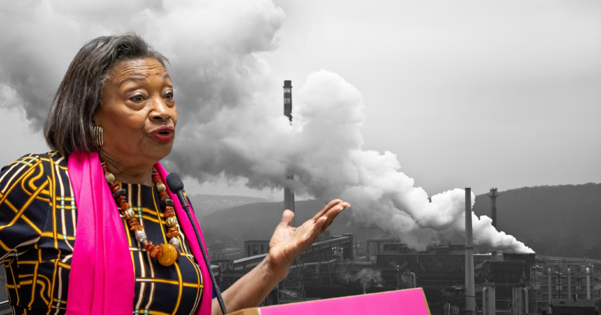 New York Lawmakers Want to Stay the Course on Climate