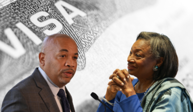 State Legislature Proposes Major Boost to Immigrant…