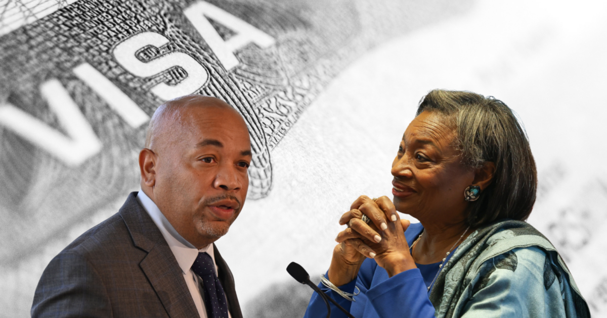 State Legislature Proposes Major Boost to Immigrant…