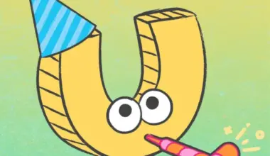 Rally with Sesame Workers Union on Their Birthday!