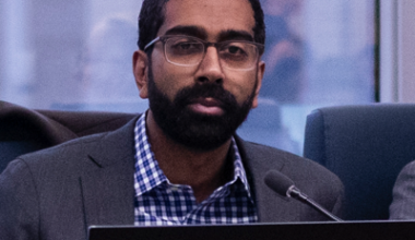 NYC Council Oversight Committee to review compliance with sanctuary city laws