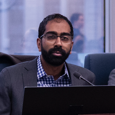 NYC Council Oversight Committee to review compliance with sanctuary city laws