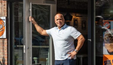 The Vineyard Gazette - Martha's Vineyard News