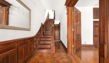 park-slope-420-8th-street-compass-2026-entry