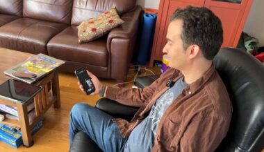 War disrupts Passover for New Yorkers traveling to Israel