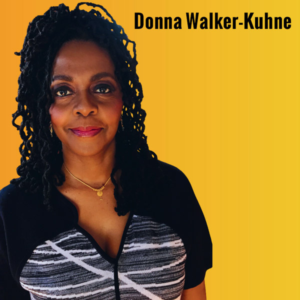 PEAK Performances at Montclair State University welcomes CHAMPIONS FOR THE ARTS