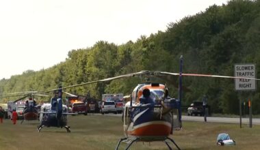 New York DMV called into question over CDL license process