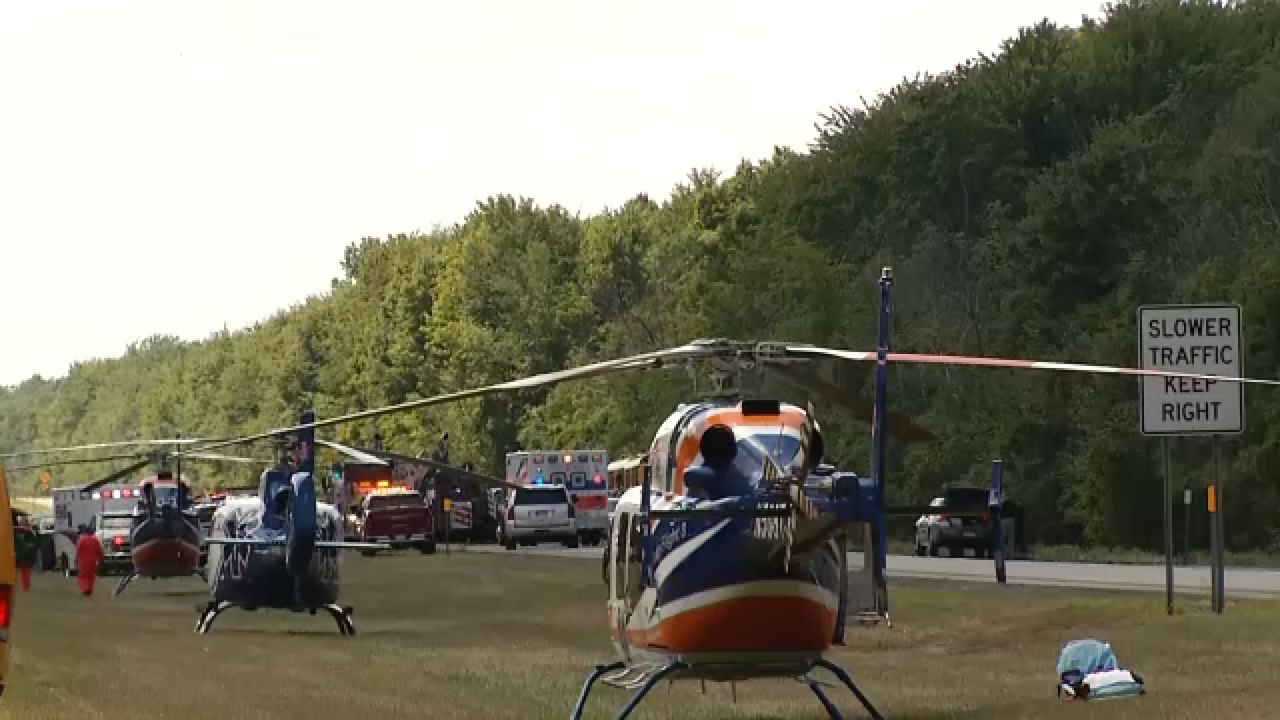 New York DMV called into question over CDL license process