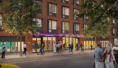 The People's Theatre to open first permanent NYC home this fall