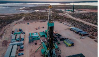 I run a fracking company — Albany is making the poor pay for green politics