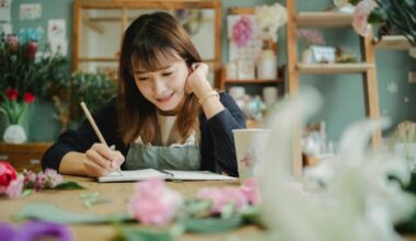 $5.5M Loan Program Launches to Support NYC Small Businesses