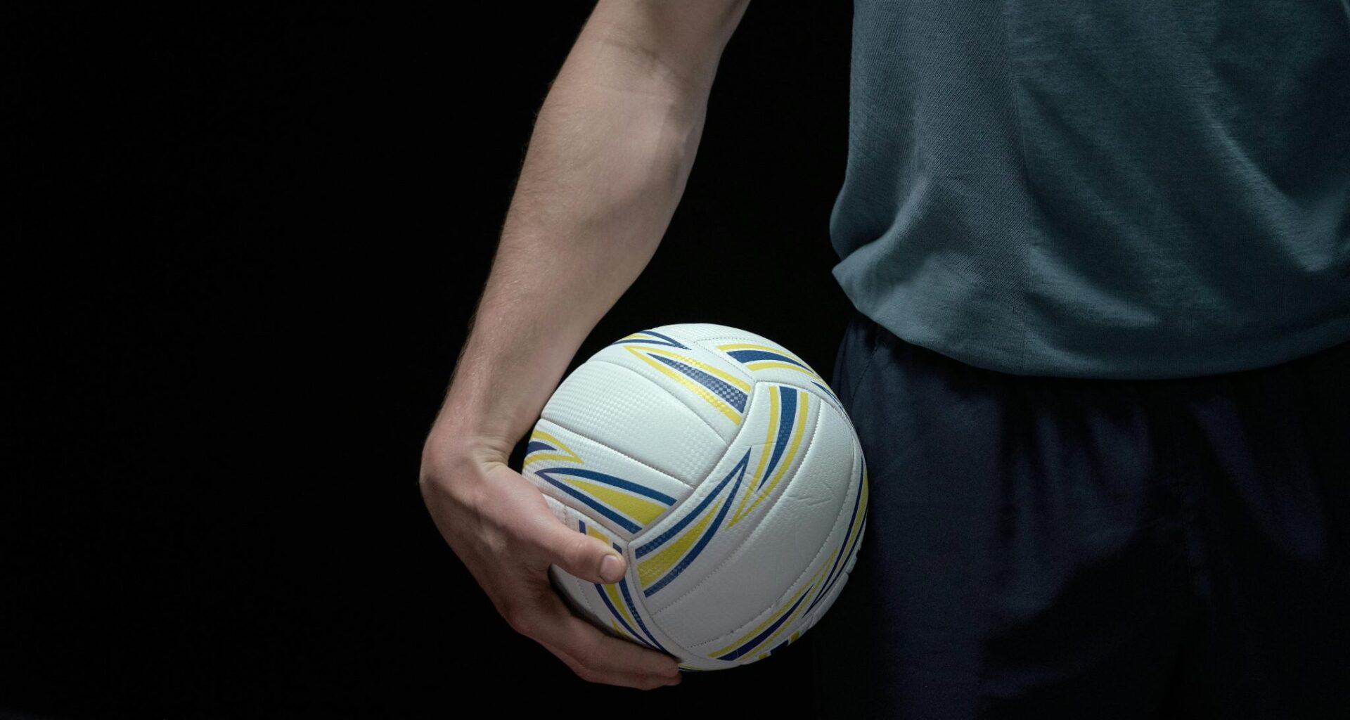 D. None of the Above: Sorry, but he doesn’t seem sorry and he’s proving it