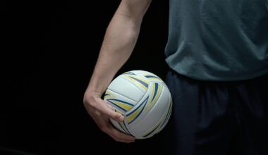 D. None of the Above: Sorry, but he doesn’t seem sorry and he’s proving it