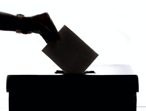 State voting rights law reshaping local elections