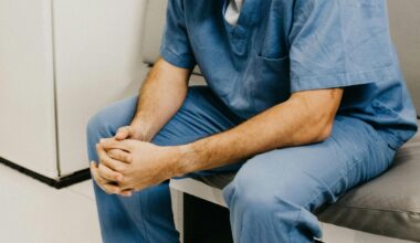 How NYC Therapists Cared for Physicians During COVID-19