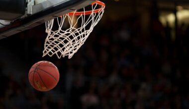 Harlem’s Riverside Hawks Expand Opportunities For Girls