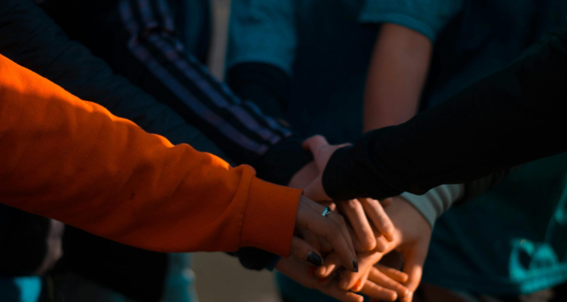 NY poised to expand teen mental health first aid training