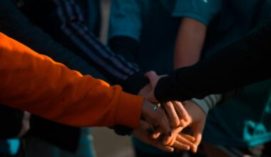 NY poised to expand teen mental health first aid training