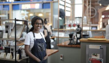 NYC Expands Small Business Loan Program