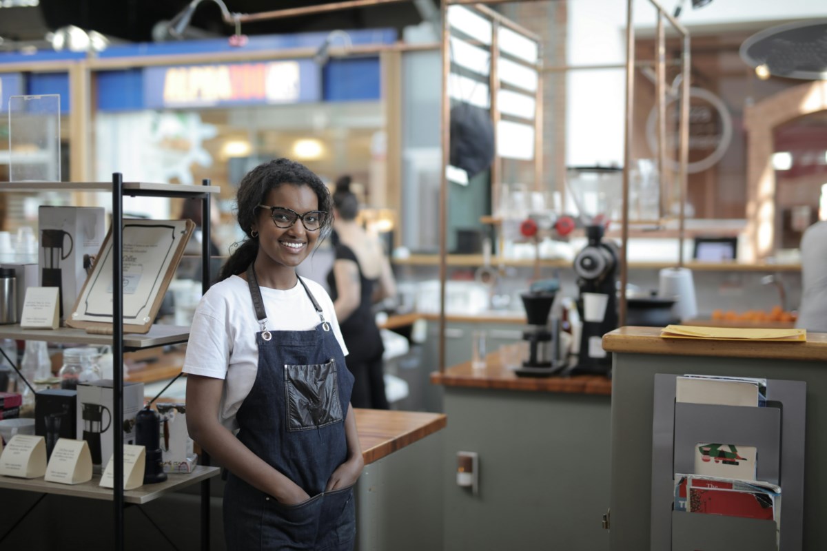 NYC Expands Small Business Loan Program