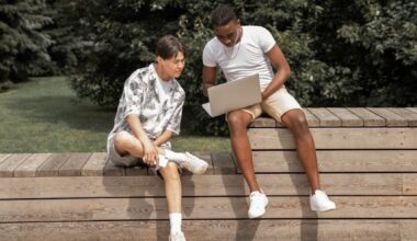 It’s not too late to apply to these free or paid teen opportunities in New York this summer