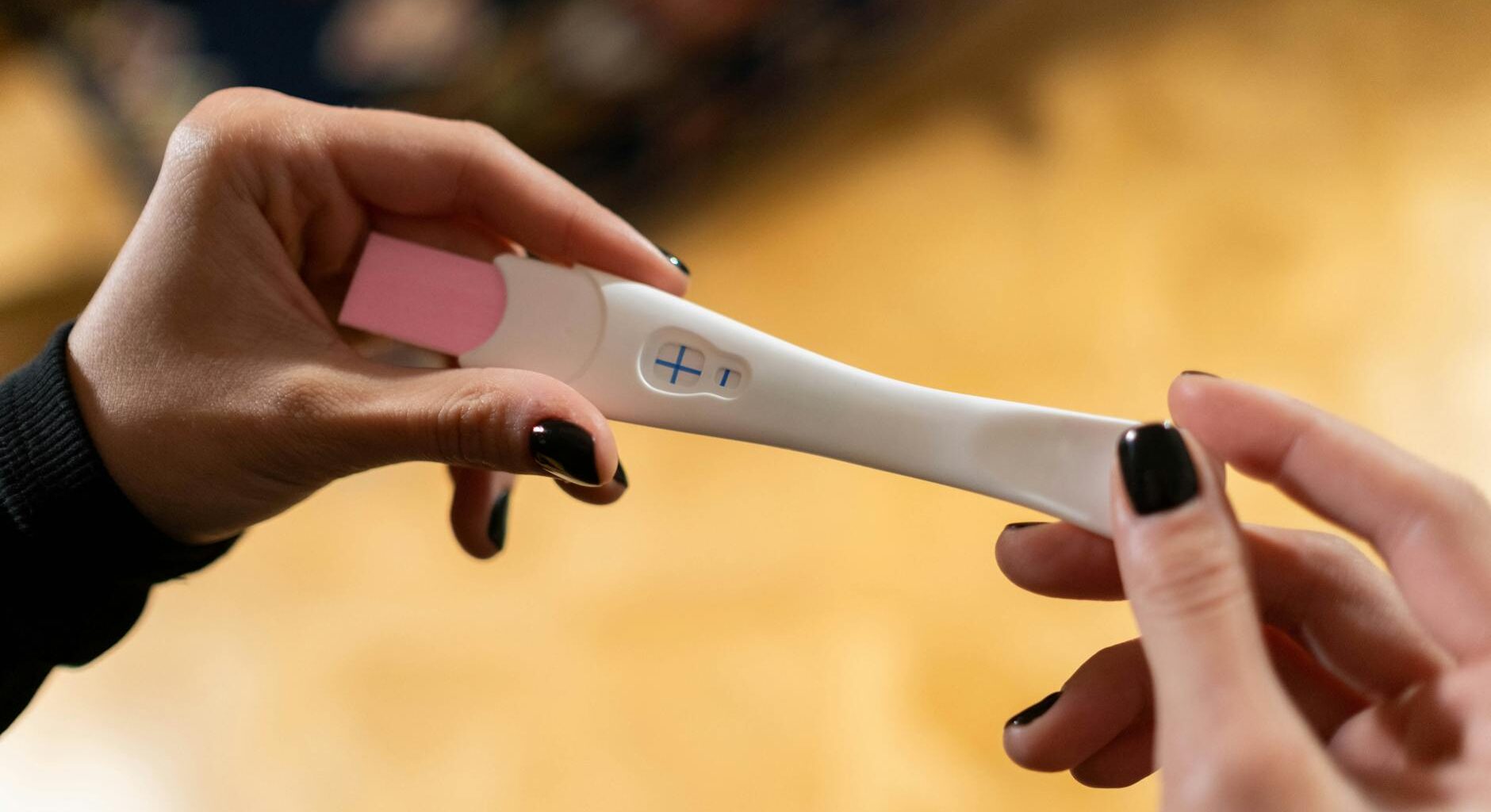 How to access telehealth abortion care from New York providers