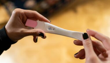 How to access telehealth abortion care from New York providers