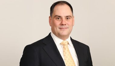 Malcolm McGregor joins new unit of the NYC Housing Partnership