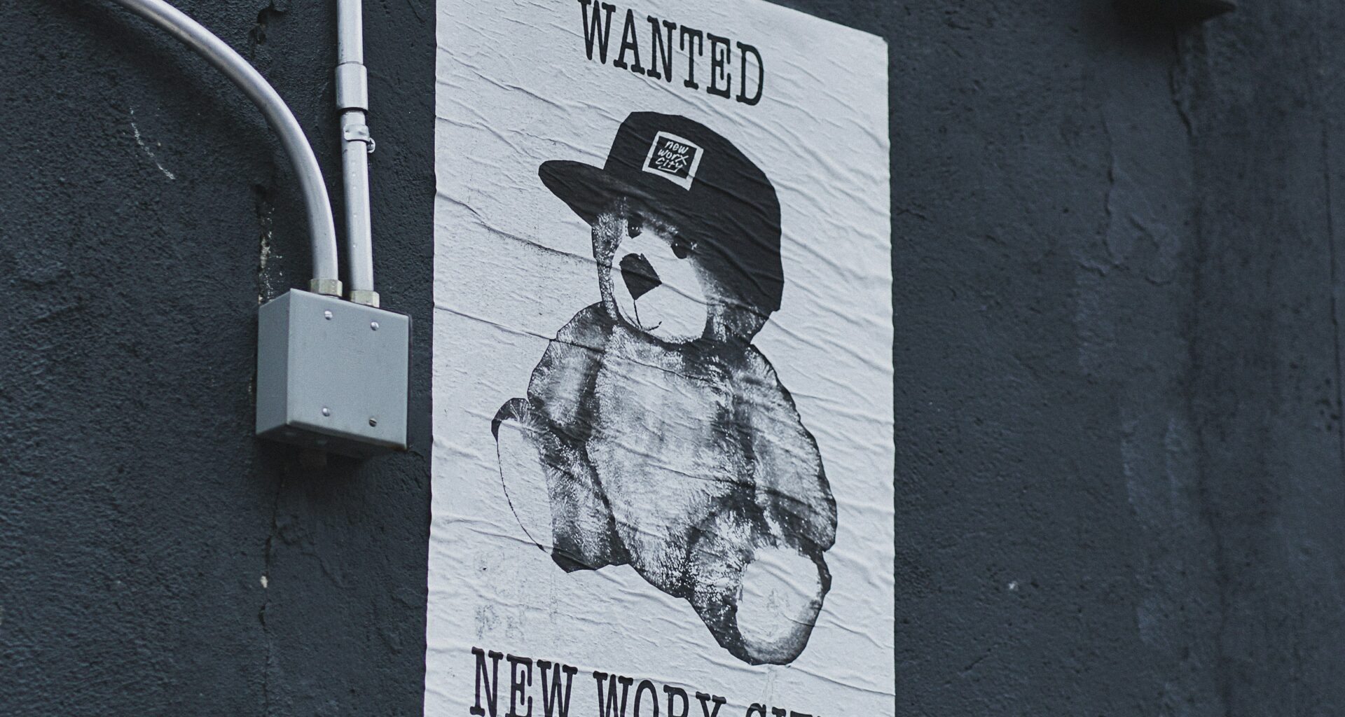 Gangs of New York: The Violent Story Behind the Birth of Modern Manhattan