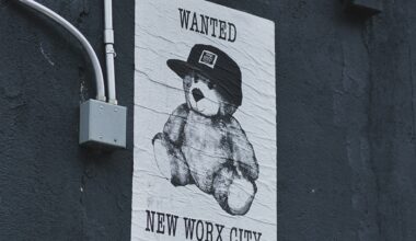 Gangs of New York: The Violent Story Behind the Birth of Modern Manhattan