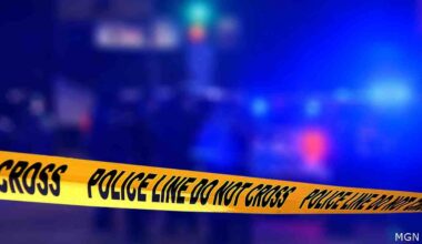 Proposed bill could change how police handle domestic violence in New York