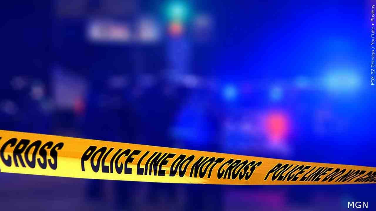 Proposed bill could change how police handle domestic violence in New York