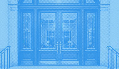 Mayor's Budget Could Derail Queens Subway Expansion He Once Backed