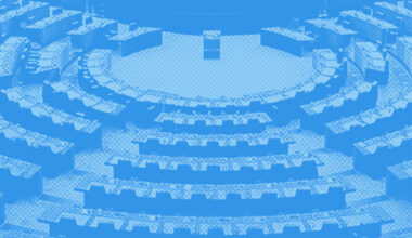 New York City Celebrates 80 Years of Hosting the United Nations