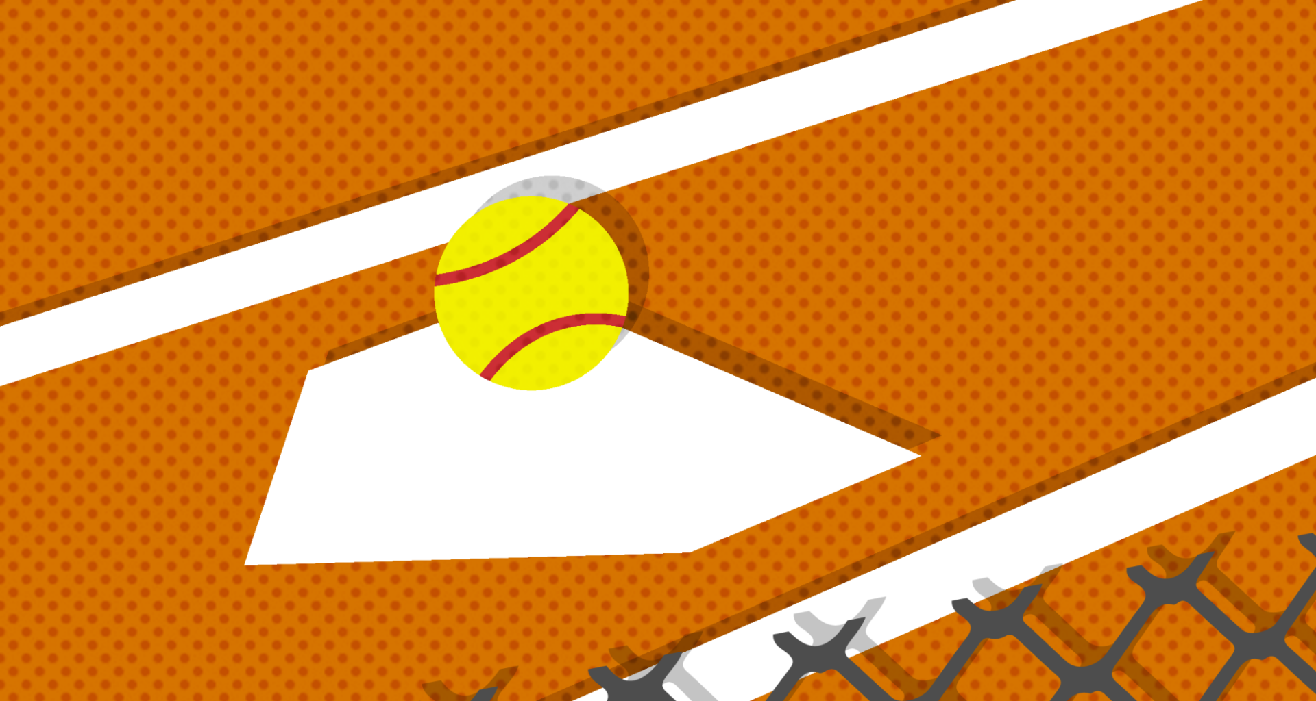 In action-packed weekend, App State dominates 4-0 over Furman and Queens – The Appalachian