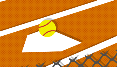 In action-packed weekend, App State dominates 4-0 over Furman and Queens – The Appalachian