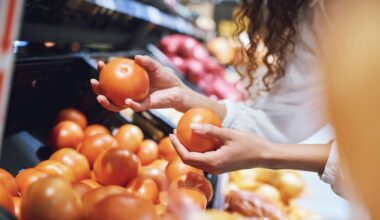 Could your face change what you pay? NYC wants limits on biometric tracking