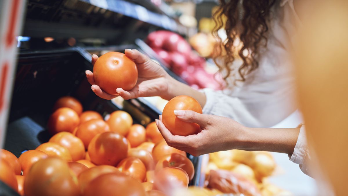 Could your face change what you pay? NYC wants limits on biometric tracking