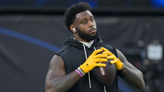 Adam Schefter Revealing The Steelers Have A Financial Headache Brewing With Patrick Queen (Steelers News)