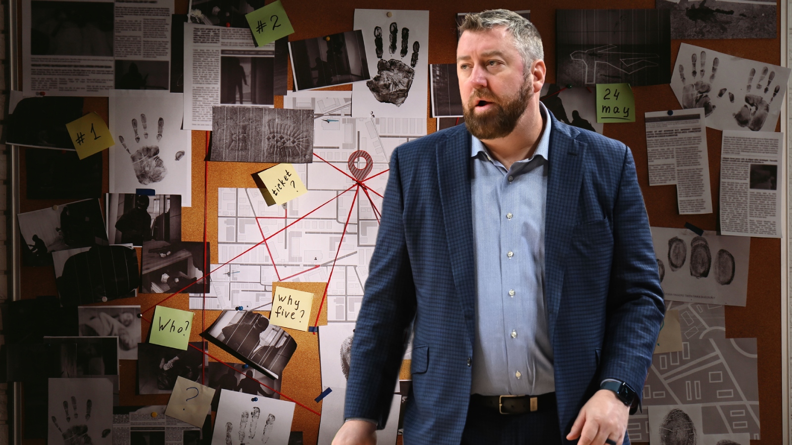 Which SEC School Tampered With Queens Basketball Players?