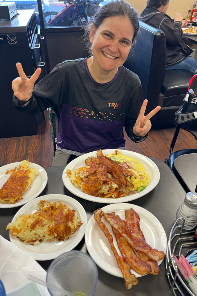 2026 Queens Ransom Report