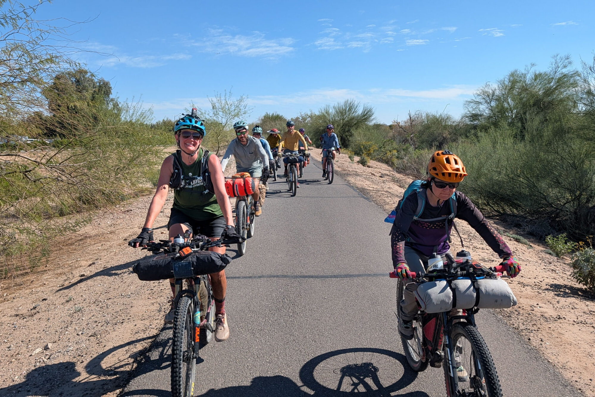 2026 Queens Ransom Report