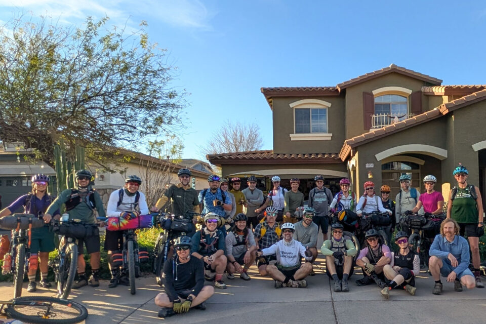 2026 Queens Ransom Report