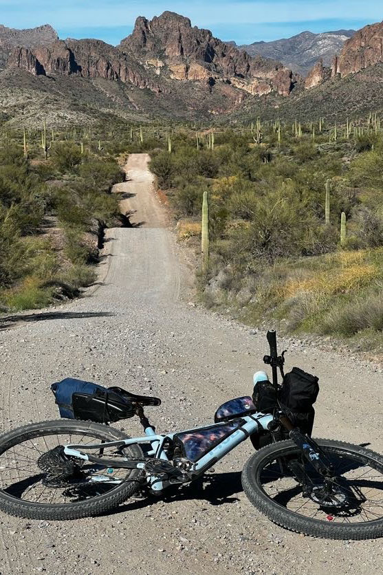 2026 Queens Ransom Report