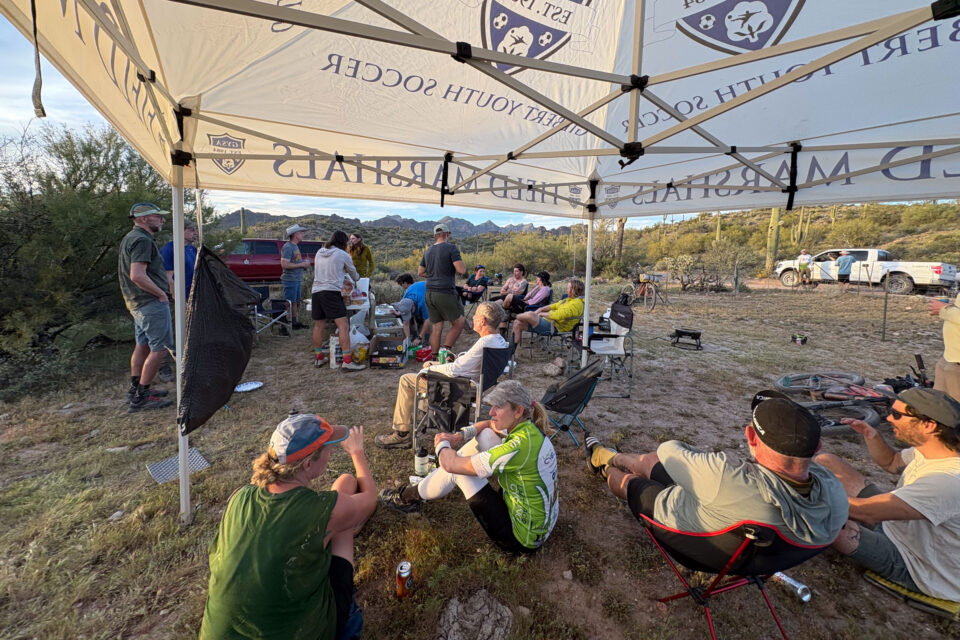 2026 Queens Ransom Report